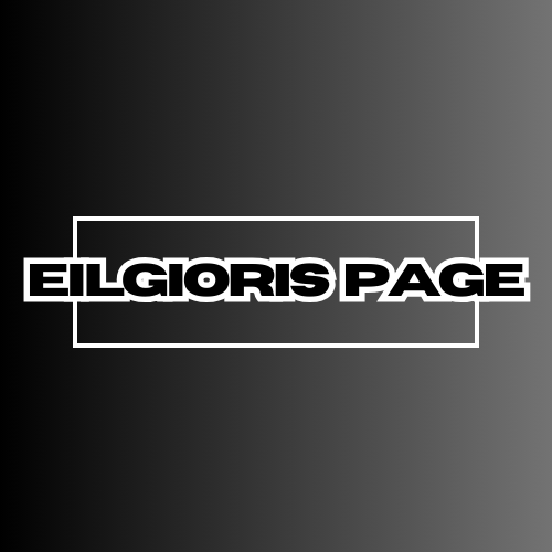 EILGIORIS STORE